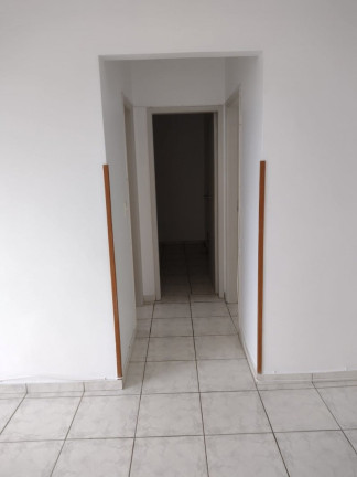 Imagem Apartamento com 2 Quartos à Venda, 100 m² em Embaré - Santos Imagem Apartamento com 2 Quartos à Venda, 100 m² em Embaré - Santos