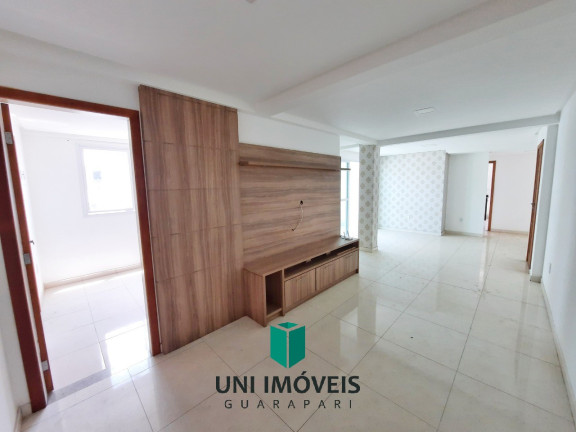 Imagem Imóvel com 4 Quartos à Venda, 170 m² em Praia Do Morro - Guarapari Imagem Imóvel com 4 Quartos à Venda, 170 m² em Praia Do Morro - Guarapari