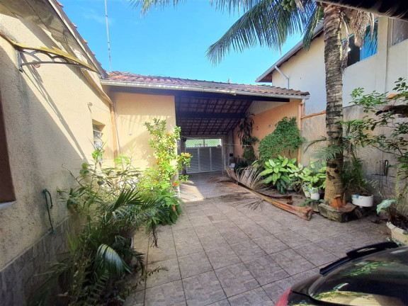Imagem Casa com 2 Quartos à Venda, 63 m² em Vila Tupi - Praia Grande Imagem Casa com 2 Quartos à Venda, 63 m² em Vila Tupi - Praia Grande