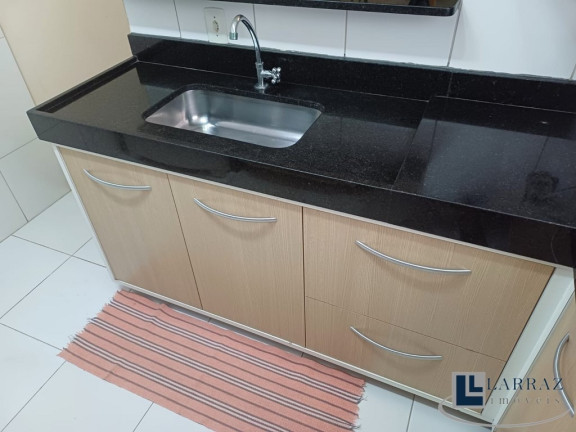 Imagem Imóvel com 2 Quartos à Venda, 90 m² em Sumarezinho - Ribeirão Preto Imagem Imóvel com 2 Quartos à Venda, 90 m² em Sumarezinho - Ribeirão Preto