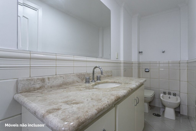 Imagem Apartamento com 4 Quartos à Venda, 222 m² em Jardim Paulista - São Paulo Imagem Apartamento com 4 Quartos à Venda, 222 m² em Jardim Paulista - São Paulo