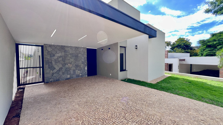 Imagem Casa com 3 Quartos à Venda, 209 m² em Jardim Alto De Santa Cruz - Itatiba Imagem Casa com 3 Quartos à Venda, 209 m² em Jardim Alto De Santa Cruz - Itatiba