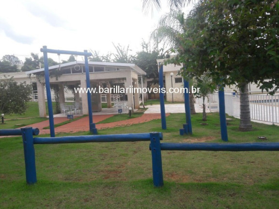 Imagem Imóvel com 2 Quartos à Venda, 54 m² em Parque Industrial Lagoinha - Ribeirão Preto