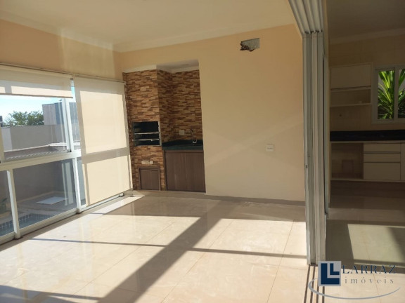 Imagem Casa com 3 Quartos à Venda, 318 m² em Vila Do Golf - Ribeirao Preto Imagem Casa com 3 Quartos à Venda, 318 m² em Vila Do Golf - Ribeirao Preto