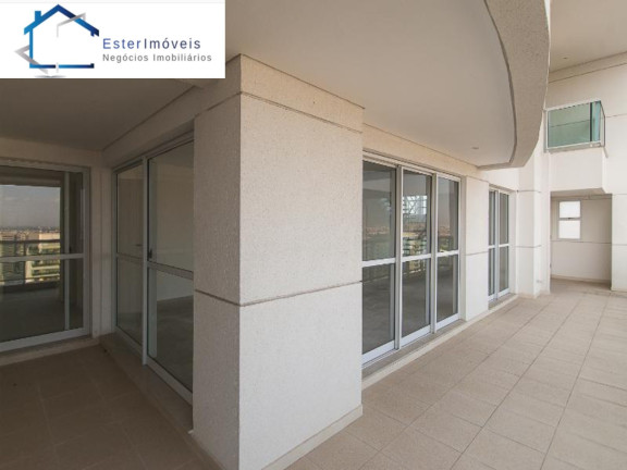 Imagem Apartamento com 5 Quartos para Alugar ou Temporada, 200 m² em Alphaville Empresarial - Barueri Imagem Apartamento com 5 Quartos para Alugar ou Temporada, 200 m² em Alphaville Empresarial - Barueri