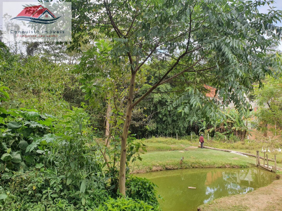 Imagem Terreno à Venda, 8.000 m² em Núcleo Do Engordador - São Paulo Imagem Terreno à Venda, 8.000 m² em Núcleo Do Engordador - São Paulo