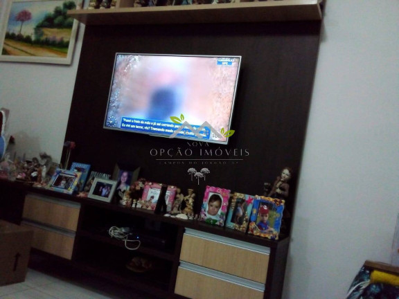 Imagem Casa com 4 Quartos à Venda, 200 m² em Jardim Márcia - Campos Do Jordão Imagem Casa com 4 Quartos à Venda, 200 m² em Jardim Márcia - Campos Do Jordão
