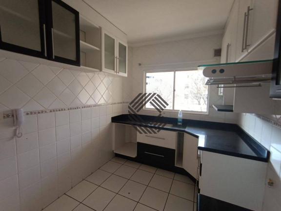 Imagem Apartamento com 2 Quartos à Venda, 66 m² em Jardim Europa - Sorocaba Imagem Apartamento com 2 Quartos à Venda, 66 m² em Jardim Europa - Sorocaba