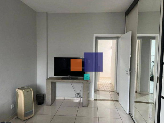 Imagem Apartamento com 1 Quarto à Venda, 55 m² em Aclimação - São Paulo Imagem Apartamento com 1 Quarto à Venda, 55 m² em Aclimação - São Paulo