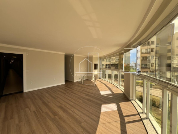 Imagem Apartamento com 2 Quartos à Venda, 79 m² em Ingleses Do Rio Vermelho - Florianópolis Imagem Apartamento com 2 Quartos à Venda, 79 m² em Ingleses Do Rio Vermelho - Florianópolis