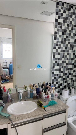 Imagem Apartamento com 3 Quartos à Venda, 123 m² em Centro - São Bernardo Do Campo Imagem Apartamento com 3 Quartos à Venda, 123 m² em Centro - São Bernardo Do Campo