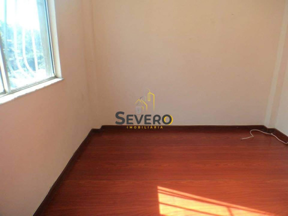 Imagem Apartamento com 2 Quartos à Venda, 63 m² em Colubande - São Gonçalo Imagem Apartamento com 2 Quartos à Venda, 63 m² em Colubande - São Gonçalo