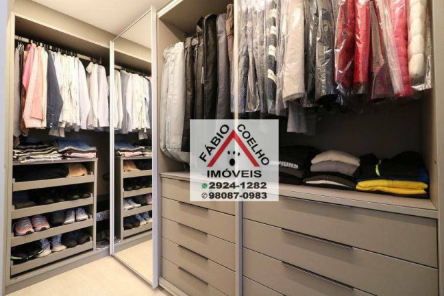 Imagem Apartamento com 4 Quartos à Venda, 145 m² em Itaim - São Paulo Imagem Apartamento com 4 Quartos à Venda, 145 m² em Itaim - São Paulo