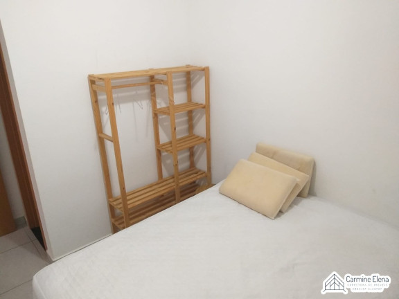 Imagem Apartamento com 2 Quartos à Venda, 62 m² em Centro - Ubatuba Imagem Apartamento com 2 Quartos à Venda, 62 m² em Centro - Ubatuba