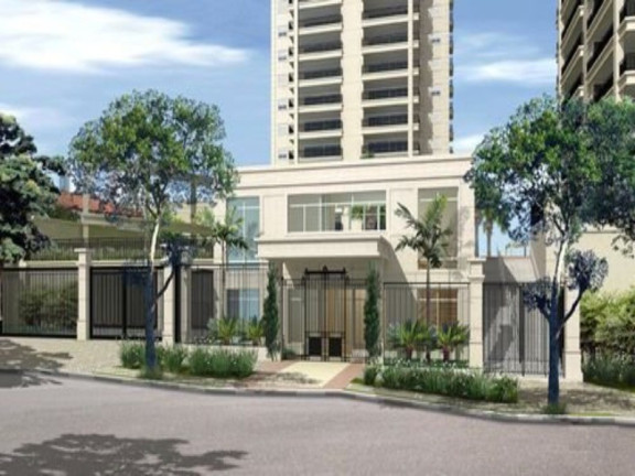 Foto do imóvel Imóvel com 4 Quartos à Venda, 227 m² em Aclimação - São Paulo Foto do imóvel Imóvel com 4 Quartos à Venda, 227 m² em Aclimação - São Paulo