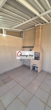 Imagem Apartamento com 2 Quartos para Alugar, 108 m² em Ponte De São João - Jundiaí Imagem Apartamento com 2 Quartos para Alugar, 108 m² em Ponte De São João - Jundiaí