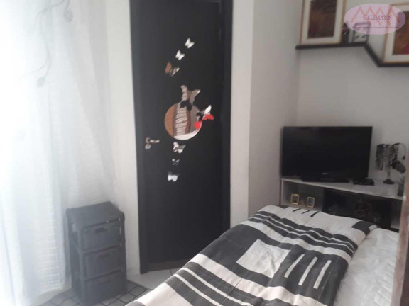 Imagem Apartamento com 2 Quartos à Venda, 100 m² em Campestre - Santo André Imagem Apartamento com 2 Quartos à Venda, 100 m² em Campestre - Santo André