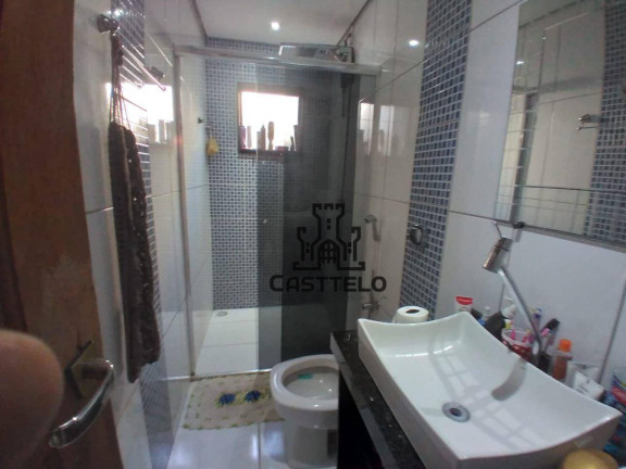 Imagem Casa com 4 Quartos à Venda, 300 m² em Conjunto Habitacional Jamile Dequech - Londrina Imagem Casa com 4 Quartos à Venda, 300 m² em Conjunto Habitacional Jamile Dequech - Londrina