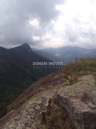 Imagem Imóvel à Venda, em Região De Gonçalves - Gonçalves Imagem Imóvel à Venda, em Região De Gonçalves - Gonçalves