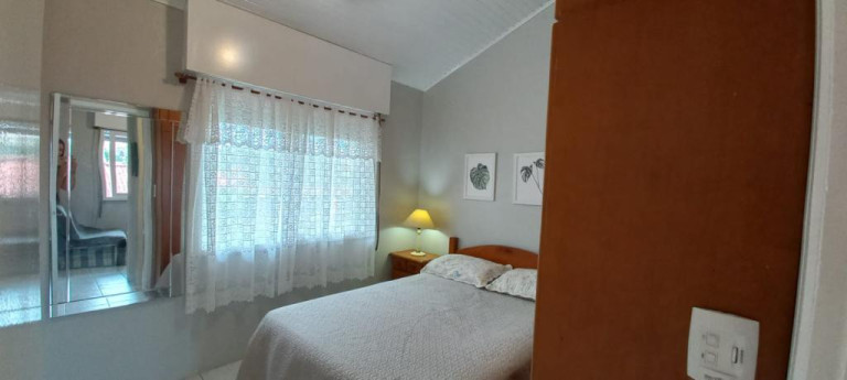 Imagem Sobrado com 2 Quartos à Venda, 70 m² em Capão Novo - Capao Da Canoa