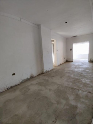 Imagem Apartamento com 2 Quartos à Venda, 85 m² em Aviação - Praia Grande Imagem Apartamento com 2 Quartos à Venda, 85 m² em Aviação - Praia Grande