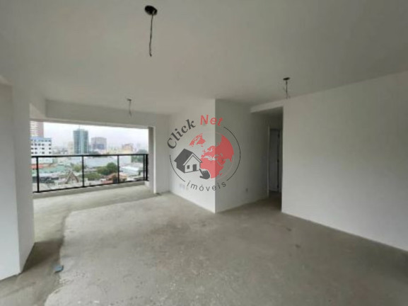 Imagem Cobertura com 3 Quartos à Venda, 239 m² em Jardim - Santo André