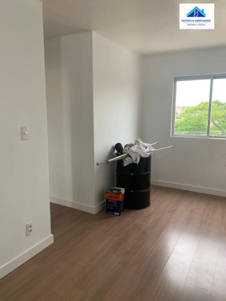 Imagem Apartamento com 3 Quartos à Venda, 75 m² em Conjunto Residencial Souza Queiroz - Campinas Imagem Apartamento com 3 Quartos à Venda, 75 m² em Conjunto Residencial Souza Queiroz - Campinas
