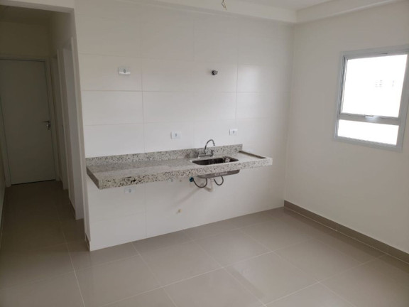 Imagem Apartamento com 2 Quartos à Venda, 53 m² em Parque Das Nações - Santo André Imagem Apartamento com 2 Quartos à Venda, 53 m² em Parque Das Nações - Santo André