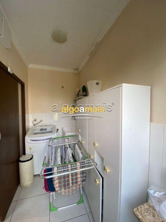 Casa com 3 Quartos à Venda, 151 m² em Atlântida - Xangri-lá