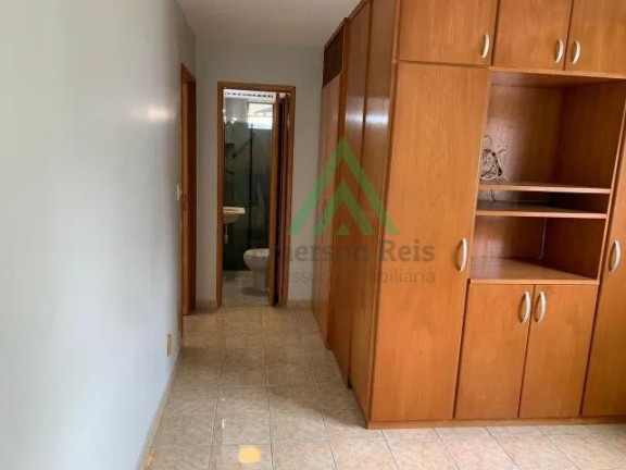 Imagem Apartamento com 2 Quartos à Venda, 80 m² em Vila Nova Conceição - São Paulo Imagem Apartamento com 2 Quartos à Venda, 80 m² em Vila Nova Conceição - São Paulo