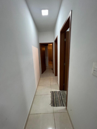 Imagem Casa com 2 Quartos à Venda, 72 m² em Flores - Manaus
