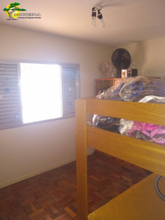 Imagem Sobrado com 3 Quartos à Venda, 230 m² em Lauzane Paulista - São Paulo