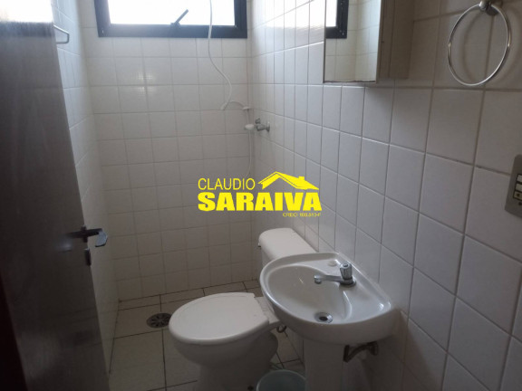 Imagem Apartamento com 2 Quartos à Venda, 58 m² em Martim De Sa - Caraguatatuba Imagem Apartamento com 2 Quartos à Venda, 58 m² em Martim De Sa - Caraguatatuba