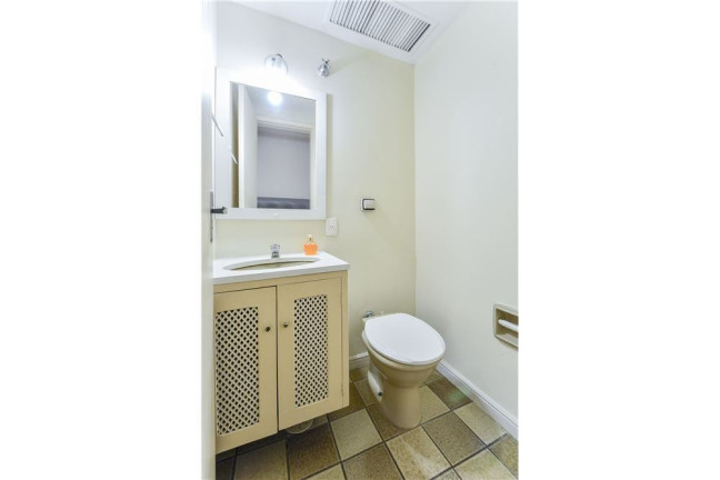 Imagem Apartamento com 3 Quartos à Venda, 121 m² em Brooklin Novo - São Paulo Imagem Apartamento com 3 Quartos à Venda, 121 m² em Brooklin Novo - São Paulo