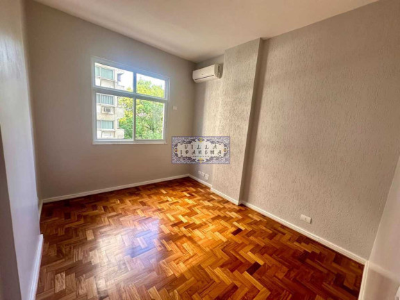 Imagem Apartamento com 2 Quartos à Venda, 80 m² em Lagoa - Rio De Janeiro Imagem Apartamento com 2 Quartos à Venda, 80 m² em Lagoa - Rio De Janeiro