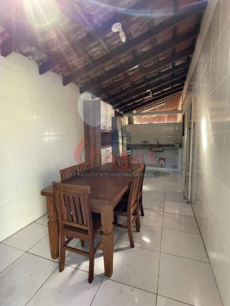 Imagem Casa com 2 Quartos à Venda, 60 m² em Martim De Sá - Caraguatatuba Imagem Casa com 2 Quartos à Venda, 60 m² em Martim De Sá - Caraguatatuba
