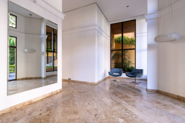 Imagem Apartamento com 3 Quartos à Venda, 243 m² em Jardim Vitória Régia - São Paulo Imagem Apartamento com 3 Quartos à Venda, 243 m² em Jardim Vitória Régia - São Paulo