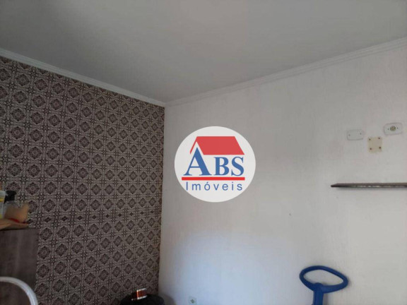 Imagem Sobrado com 2 Quartos à Venda, 119 m² em Jardim Casqueiro - Cubatão Imagem Sobrado com 2 Quartos à Venda, 119 m² em Jardim Casqueiro - Cubatão