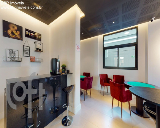 Imagem Apartamento com 2 Quartos à Venda, 60 m² em Vila Prudente - São Paulo Imagem Apartamento com 2 Quartos à Venda, 60 m² em Vila Prudente - São Paulo