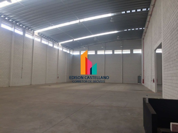 Imagem Imóvel para Alugar, 4.013 m² em Chácaras Reunidas - São José Dos Campos Imagem Imóvel para Alugar, 4.013 m² em Chácaras Reunidas - São José Dos Campos