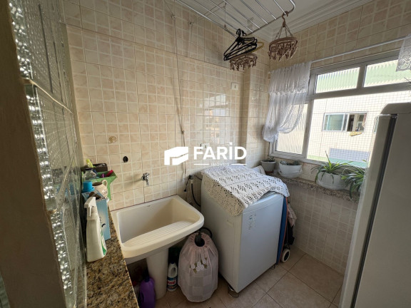 Imagem Apartamento com 2 Quartos à Venda, 74 m² em Ponta Da Praia - Santos Imagem Apartamento com 2 Quartos à Venda, 74 m² em Ponta Da Praia - Santos