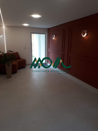 Imagem Imóvel com 2 Quartos à Venda, 84 m² em Pérola - Itapoá