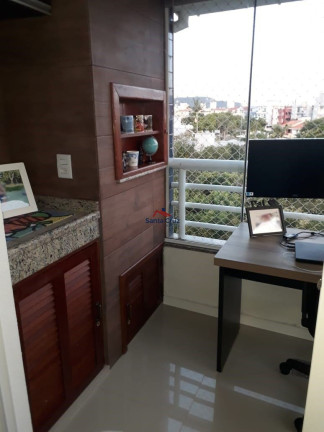 Imagem Cobertura com 2 Quartos à Venda, 166 m² em Ingleses Do Rio Vermelho - Florianópolis Imagem Cobertura com 2 Quartos à Venda, 166 m² em Ingleses Do Rio Vermelho - Florianópolis