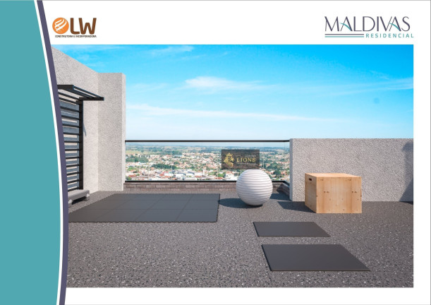 Imagem Apartamento com 2 Quartos à Venda, 77 m² em Itaguá - Ubatuba Imagem Apartamento com 2 Quartos à Venda, 77 m² em Itaguá - Ubatuba