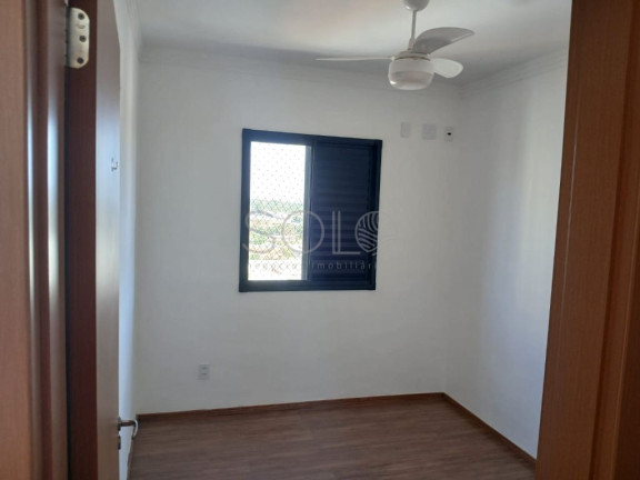 Imagem Apartamento com 2 Quartos à Venda, em Vila Melhado - Araraquara Imagem Apartamento com 2 Quartos à Venda, em Vila Melhado - Araraquara