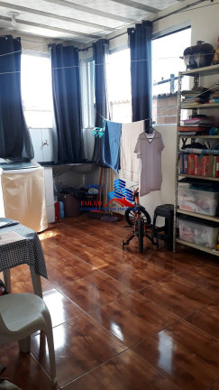 Imagem Casa com 4 Quartos à Venda, 408 m² em São Benedito - Santa Luzia