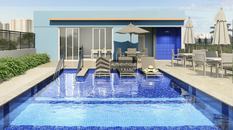 Imagem Apartamento com 3 Quartos à Venda, 117 m² em Nova Petrópolis - São Bernardo Do Campo Imagem Apartamento com 3 Quartos à Venda, 117 m² em Nova Petrópolis - São Bernardo Do Campo