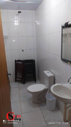 Imagem Sala Comercial à Venda, 520 m² em Zona 7 - Maringá Imagem Sala Comercial à Venda, 520 m² em Zona 7 - Maringá