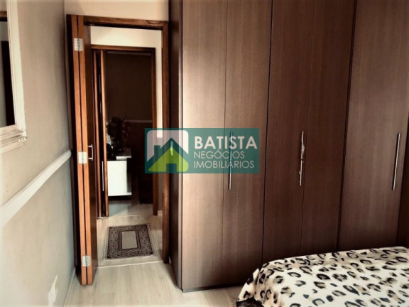 Imagem Apartamento com 2 Quartos à Venda, 60 m² em Vila Valparaíso - Santo André Imagem Apartamento com 2 Quartos à Venda, 60 m² em Vila Valparaíso - Santo André
