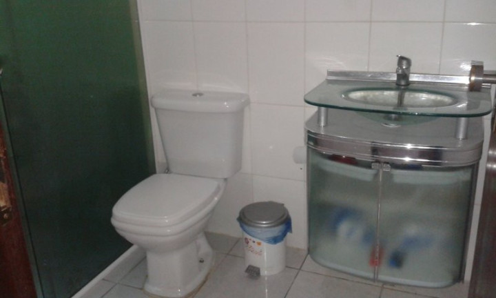 Imagem Sobrado com 3 Quartos à Venda, 185 m² em Res. Park D'aville - Peruíbe Imagem Sobrado com 3 Quartos à Venda, 185 m² em Res. Park D'aville - Peruíbe